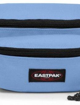 Eastpak Bauchtasche DOGGY BAG, im praktischen Design