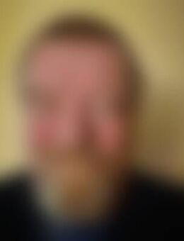 Wer*** - Bad Reichenhall