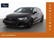 Audi RS3, Sportback TFSI quattro, Jahr 2025 - Neumarkt (Oberpfalz)