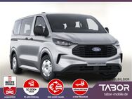 Ford Transit Custom, Kombi TDCi 136 Trend 320L1 9S, Jahr 2024 - Kehl