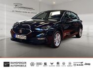 Seat Leon, 2.0 TDI Style APP, Jahr 2024 - Nürtingen