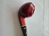 div. Pfeifen Tabakspfeifen Rattrays Stanwell Petersons Lucifer's Pipes Jirsa // Konvolut - Rodgau