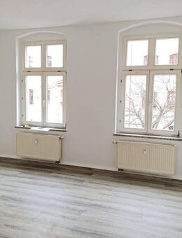 +++ Helle 3-Zimmer-Wohnung +++ - Chemnitz