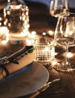 Schon Pläne? - Düsseldorf