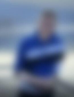 Mar*** - Bingen (Rhein)