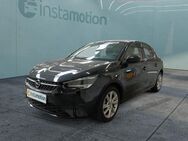 Opel Corsa, 1.2 F Elegance digital, Jahr 2022 - München