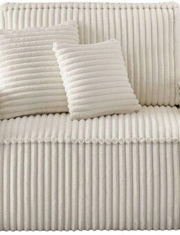 andas Loveseat Finnley (1-St), passend zur Polster-Serie Finnley