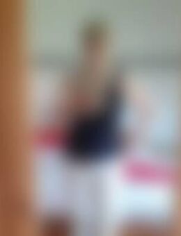 Gab*** - Holdorf (Niedersachsen)