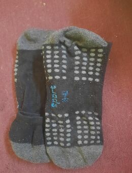 Tennis Socken - Kaltenkirchen