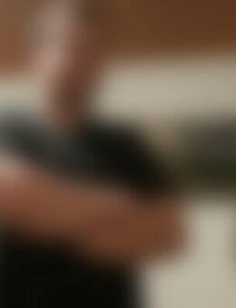 Arm*** - Straubing