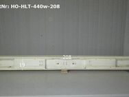 Hobby Wohnwagen Heckleuchtenträger / Heckverkleidung / Lampenträger 208 cm zB 440er - Schotten Zentrum