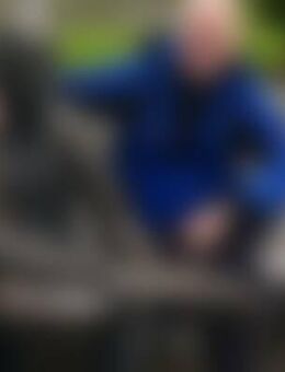 Chr*** - Roth (Prüm)