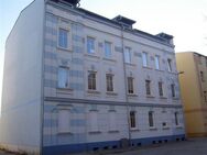 3-Raum-Wohnung in Forst/Lausitz zu vermieten - Forst (Lausitz)