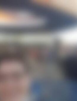 Kru*** - Holzkirchen (Regierungsbezirk Oberbayern)