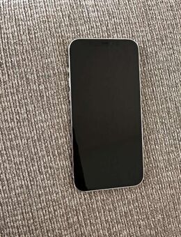 iPhone 12 pro max 256 GB - Dorsten Zentrum