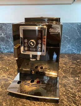Delonghi ECAM 23.466 Kaffeevollautomat - Jandelsbrunn