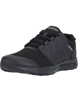 ENDURANCE Karang Sneaker mit atmungsaktivem Mesh-Material
