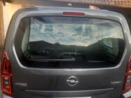 Opel combo live - Gmund (Tegernsee)