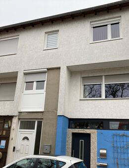 4 ZKBB in Graben-Neudorf - Graben-Neudorf