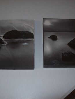 Wandbilder - Erwitte