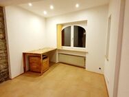 Charmantes Apartment im erhöhten Erdgeschoss – Möbliert und Komfortabel - Lörrach