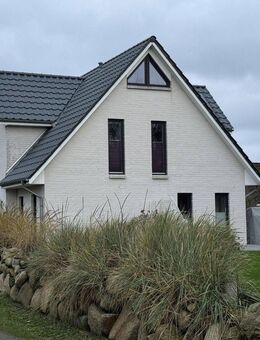 Traumhaftes Einfamilienhaus mit Einliegerwohnung nahe SPO - Tating