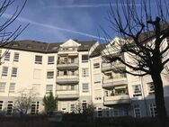 Großzügige 3 Zimmer-Wohnung in Wiesbaden-Sonnenberg (Gebiet Heidestock)! - Wiesbaden