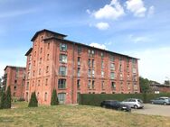 Eigennutzung oder Kapitalanlage - Studentenapartement über 2 Ebenen - Greifswald