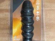 Analdildo XXL Annihilator 27cm - Friedberg (Hessen)