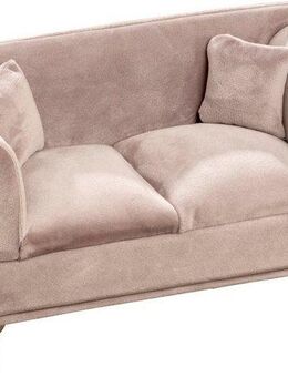 Home affaire Schmuckkasten