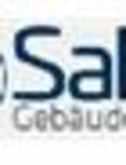 Schweißer (m/w/d) Rohrleitungsbau - Borken