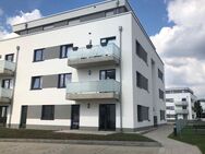 3-Zimmer-Penthouse Wohnung in Dortmund Mengede - Dortmund