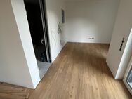 KfW-Darlehen bis zu 150.000€ und 5% Sonderabschreibung, Studentenapartment im Zentrum von Deggendorf - Deggendorf