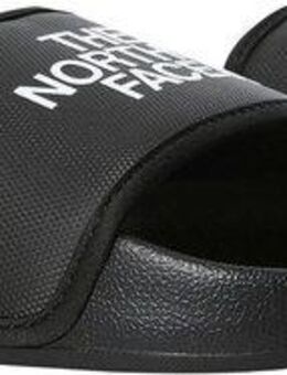 The North Face W BASE CAMP SLIDE III Badesandale