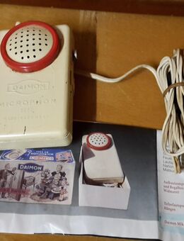 -Rekorder,Plattenspieler,Radio - Salzbergen