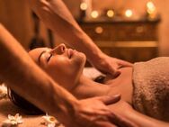 Erotik Massage - Söhlde