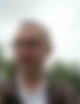 Dra*** - Waging (See)