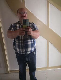 Lasse uns kennenlernen - Hannover Döhren-Wülfe