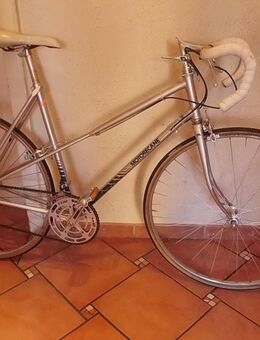 Motobecane 28 Zoll Rennrad - Dortmund