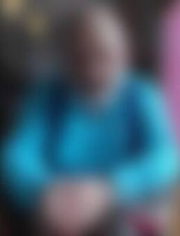 gue*** - Forchheim (Bayern)