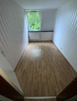 Gepflegte 3-Zimmer-Wohnung in Siegen Achenbach - Siegen (Universitätsstadt)