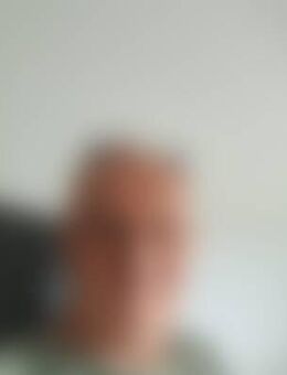 Bol*** - Plettenberg