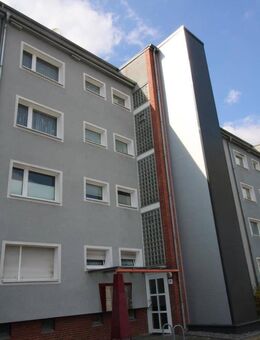 Wir vermieten Platz für die ganze Familie - Marl (Nordrhein-Westfalen)