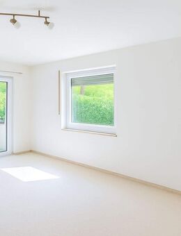 *PROVISIONSFREIE* helle 3 Zimmer-Wohnung in top Lage von Bad Tölz!* - Bad Tölz