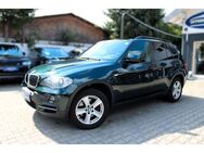 BMW X5 Baureihe X5 xDrive30d - München