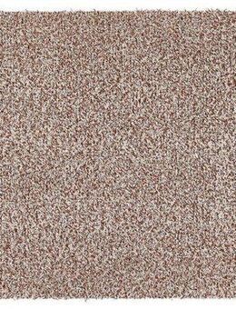 Andiamo Fußmatte Samson, Made in Netherlands, rechteckig, Höhe: 6 mm, Schmutzfangmatte, waschbar, rutschhemmend, auch als 2er Set erhältlich