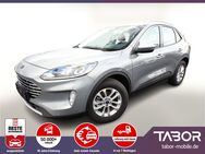 Ford Kuga, 1.5 EcoBoost 150 Titanium, Jahr 2024 - Kehl