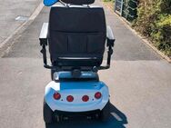 Neuwertiges Elektro Mobil mit Garantie von Prima Aktiv - Dortmund Renninghausen