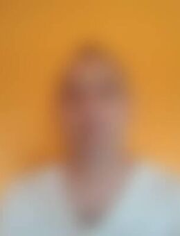 chr*** - Rottenburg (Laaber)