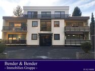 *RESERVIERT* Moderne 2-Zimmer Wohnung in bester Wohnlage von Bad Honnef! - Bad Honnef